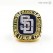 1998 San Diego Padres NLCS Championship Ring/Pendant(Premium)